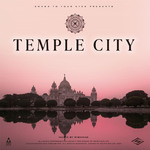 Temple City专辑