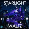 Starlight Waltz