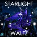 Starlight Waltz专辑