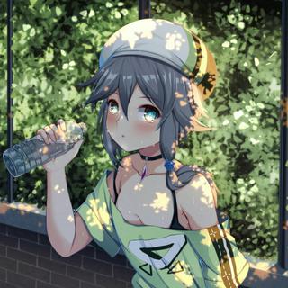 心灵花园 | 治愈の纯音小笺