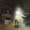 YEU 5 (Rhymastic's Remix)专辑
