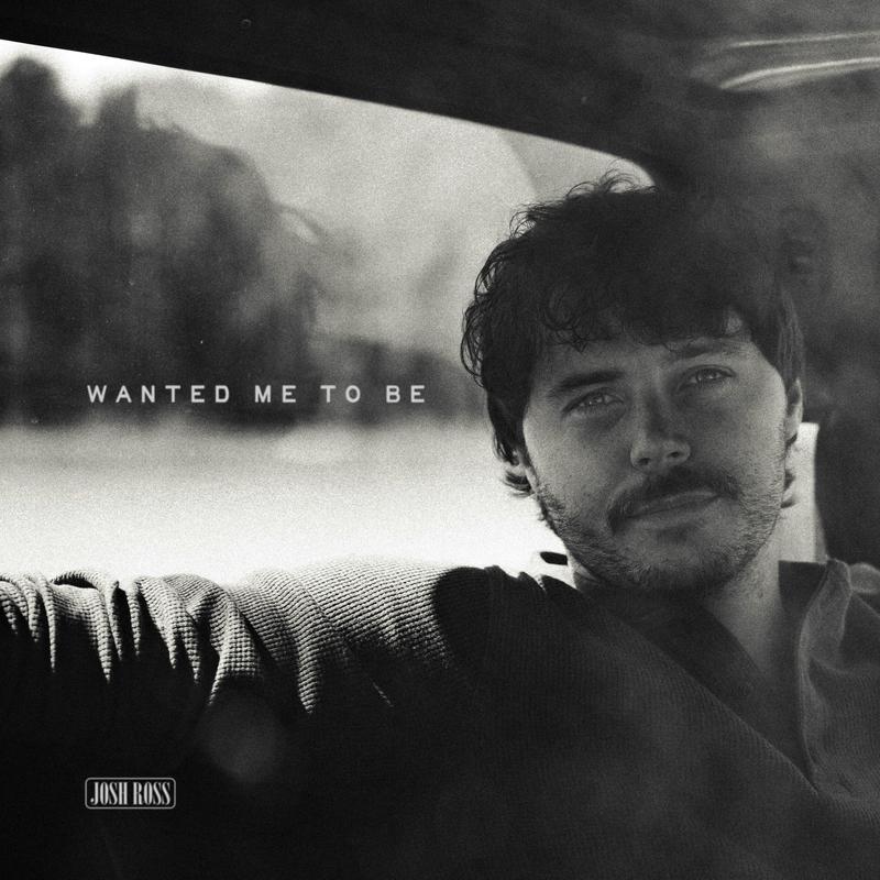 Wanted Me To Be