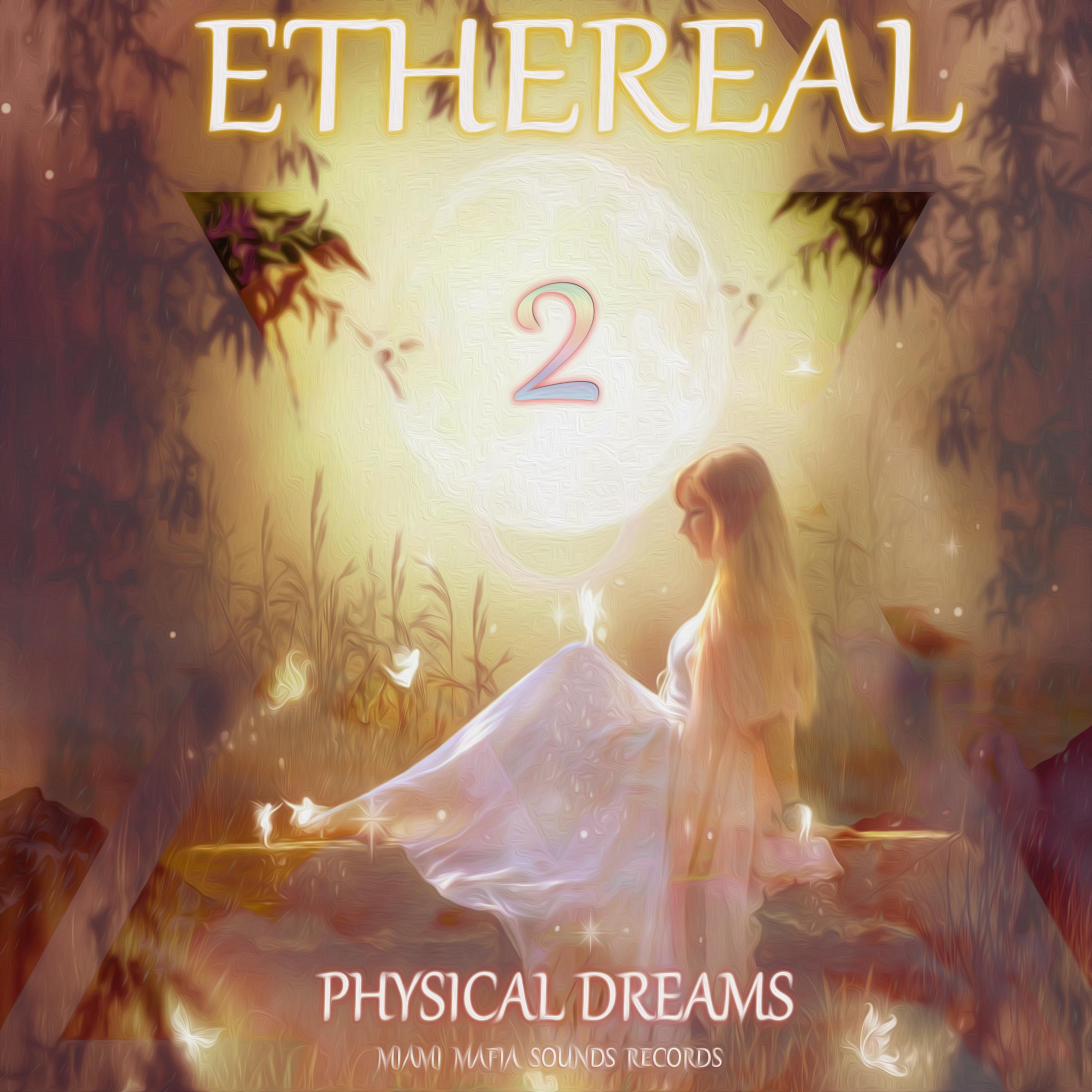 Ethereal 2