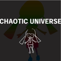 CHAOTIC UNIVERSE专辑