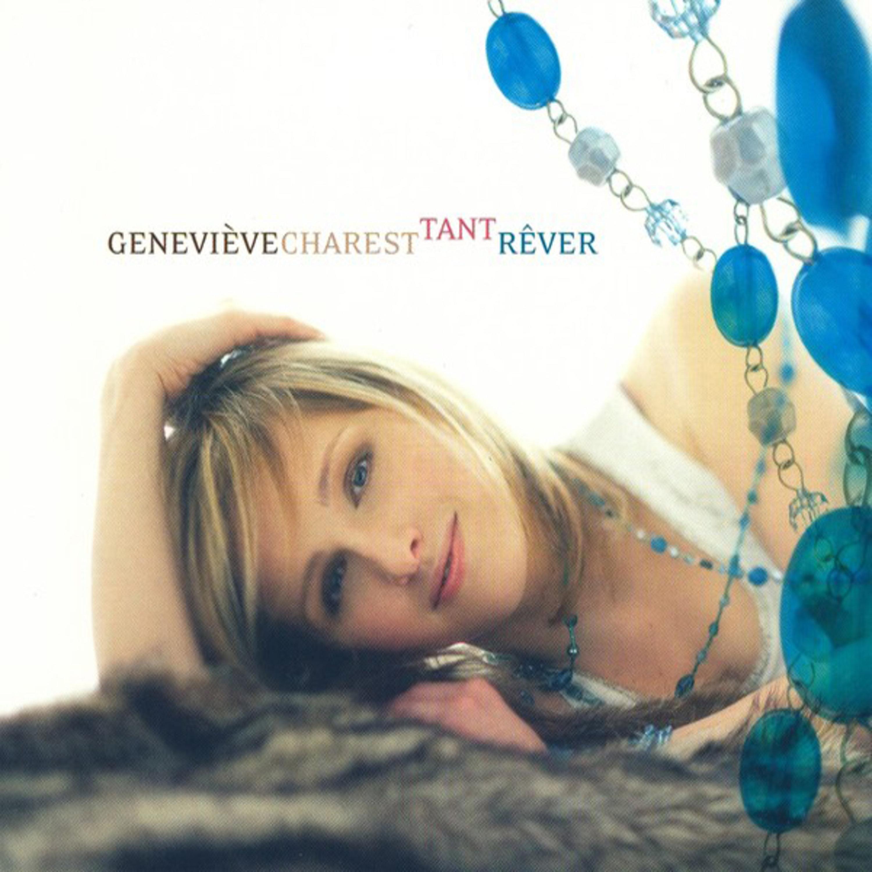 Tant rêver
