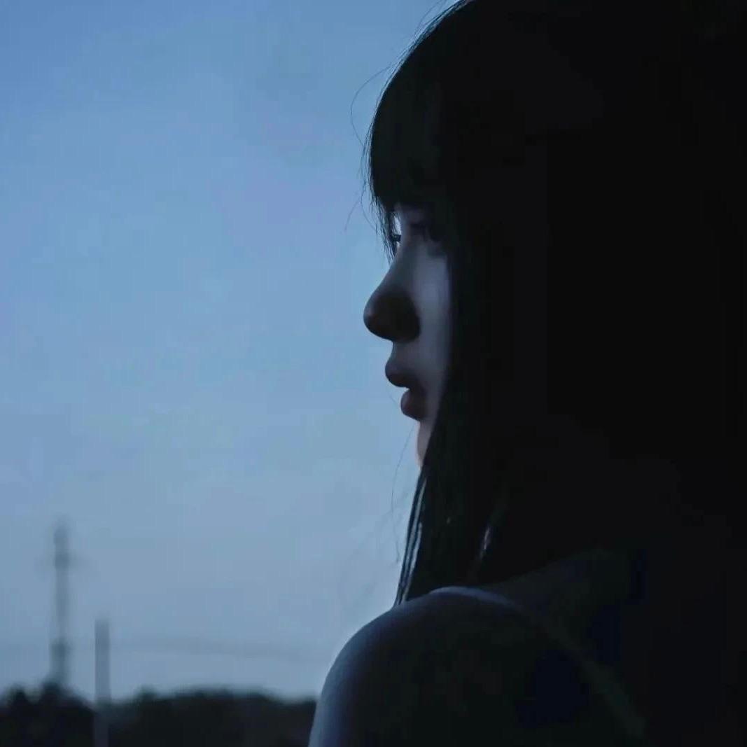 薄冰哥 - 第57次取消发送