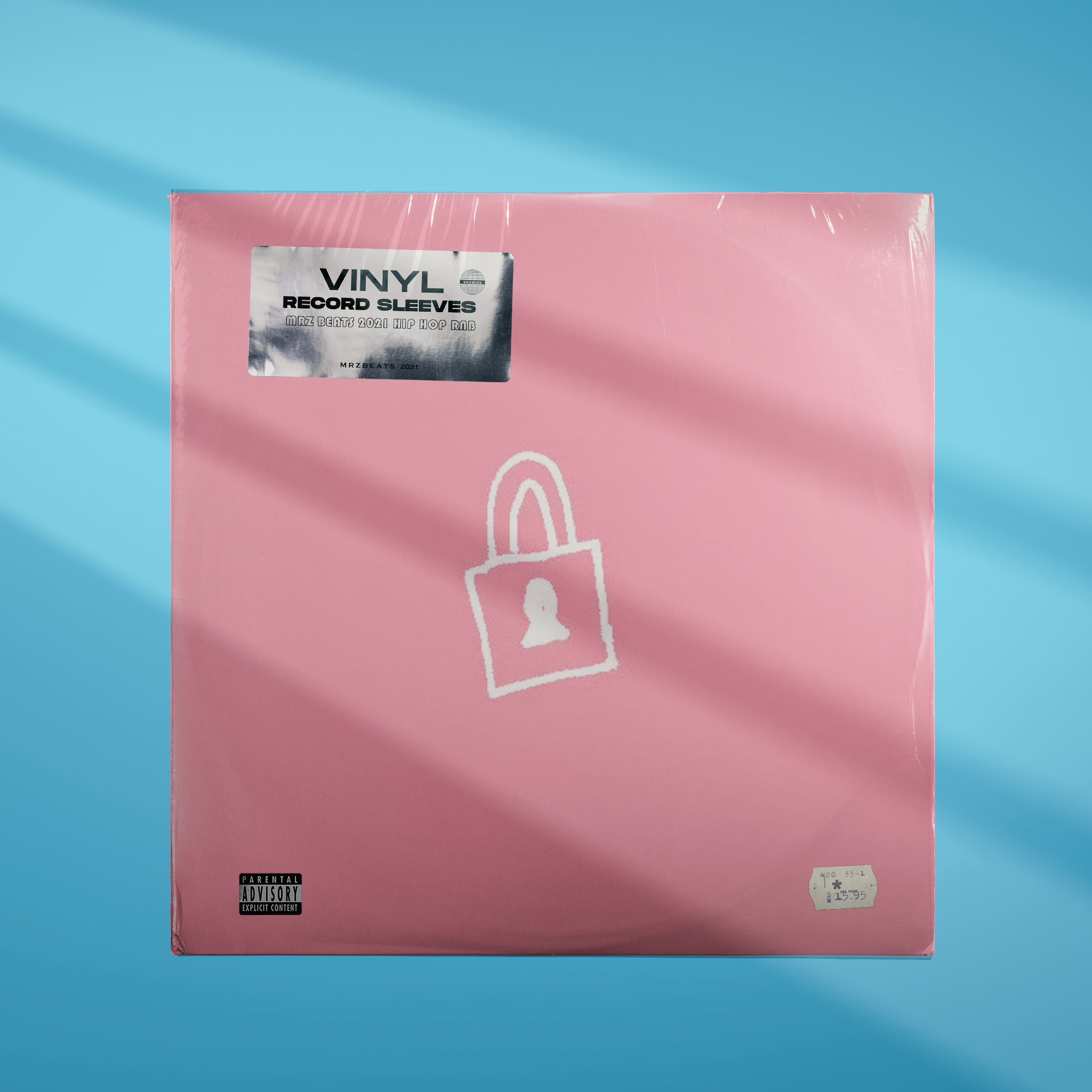 [Free]rnb type beat 'face'