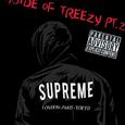 INSIDE OF Lil_TREEZY PT. 2