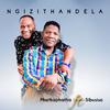 Sibusiso - Ngizithandela