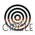 Circle