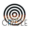 Circle专辑