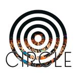 Circle专辑