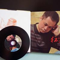 董儿 潘龙江 - 情歌十九代(原版立体声伴奏)