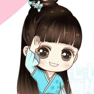今天我不关心人类♬我只想听歌