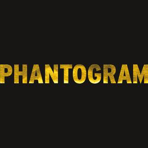 Phantogram - Black Out Days （降7半音）