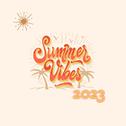 Summer Vibes 2023专辑