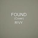 Found (Cover)专辑