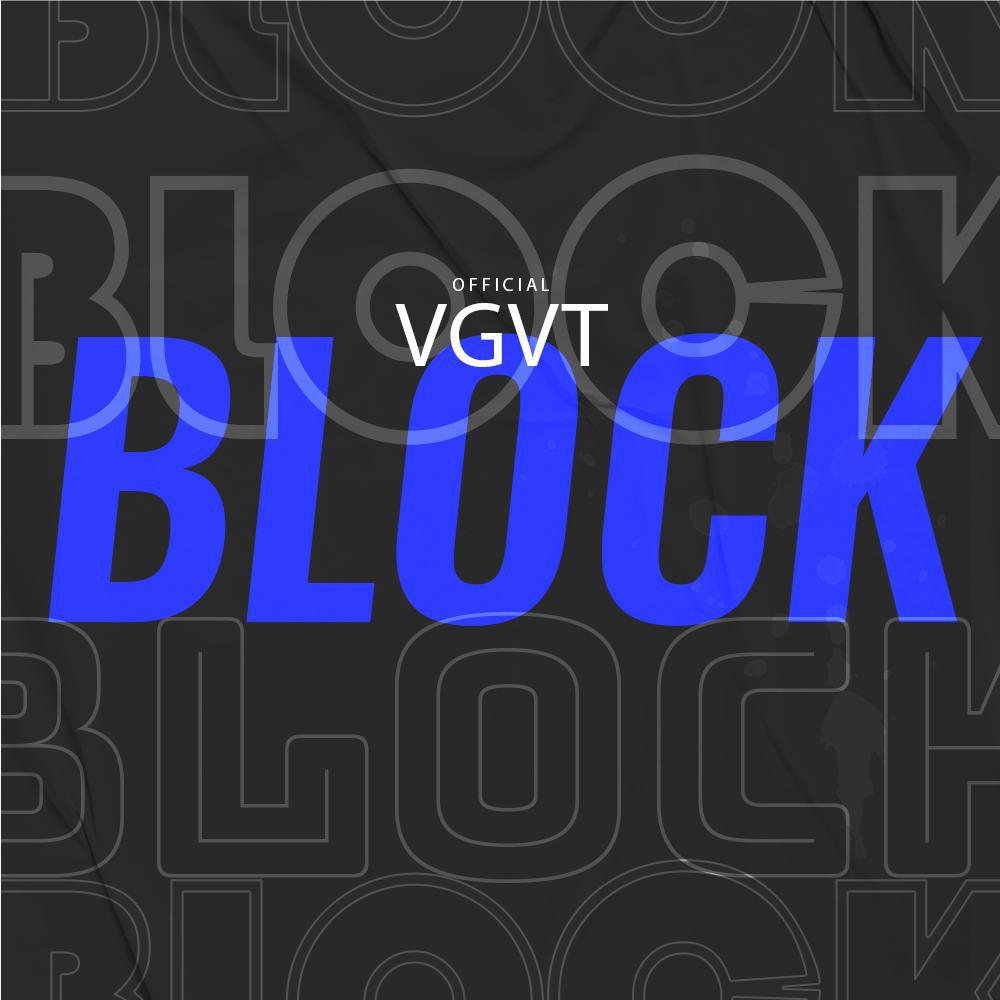 BLOCK