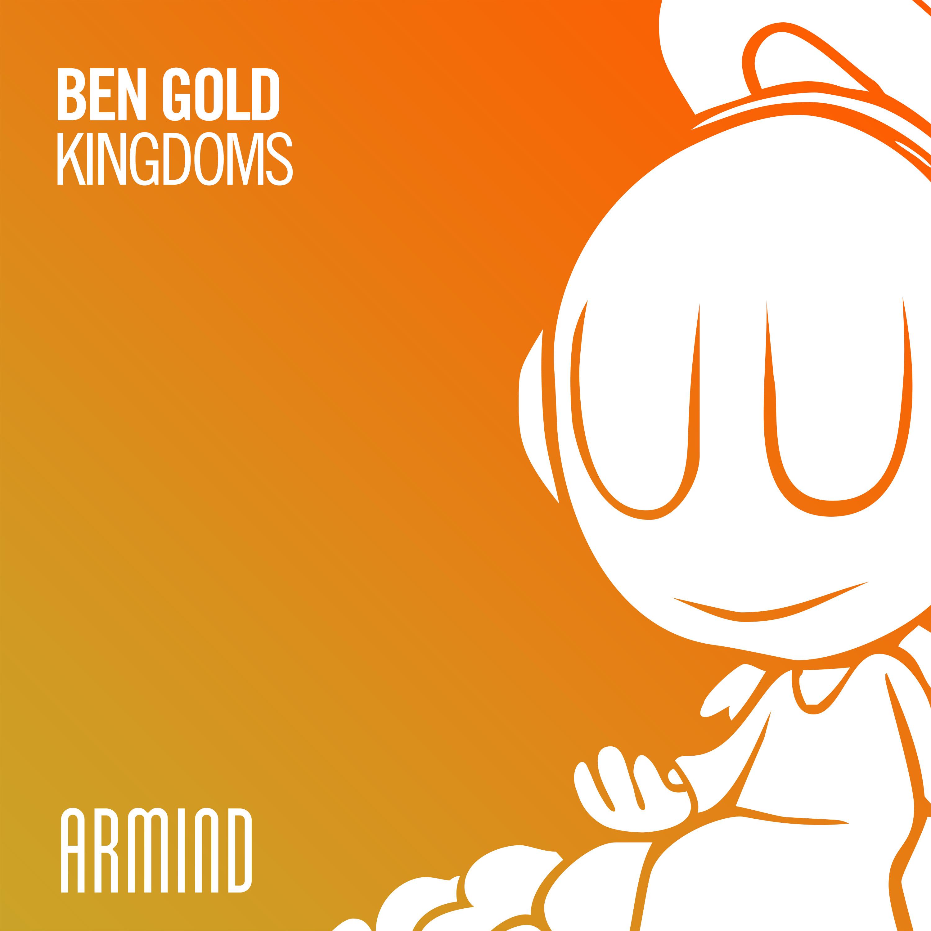 Kingdoms