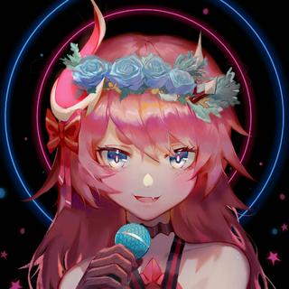 甜而不腻｜见证日系音乐的唯美