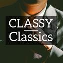 Classy Classics专辑