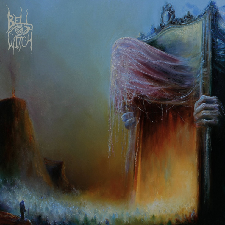 Mirror Reaper