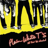 Plain White T\'s - Take Me Away (acoustic Instrumental)