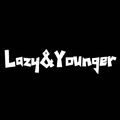 LAZY PARTY