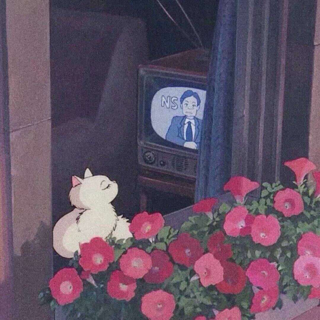 ͜✿