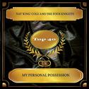 My Personal Possession (UK Chart Top 40 - No. 21)专辑