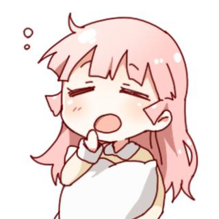 恐龙妈妈
