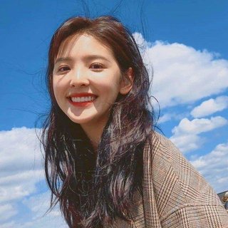 欧美热歌|一听就会爱上的快手欧美热歌