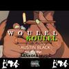 Austin Black - Woule l Koule l