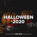 Halloween 2020专辑