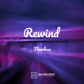 Rewind