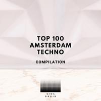 Top 100 Amsterdam Techno