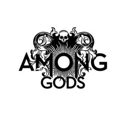 Among Gods