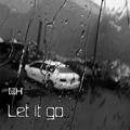 Let it go