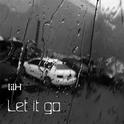 Let it go专辑