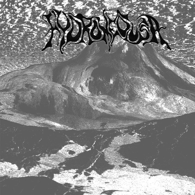 Hydromedusa