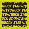 Rock$tar