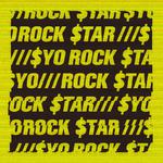 Rock$tar专辑