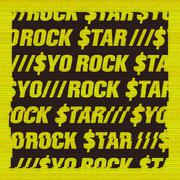 Rock$tar