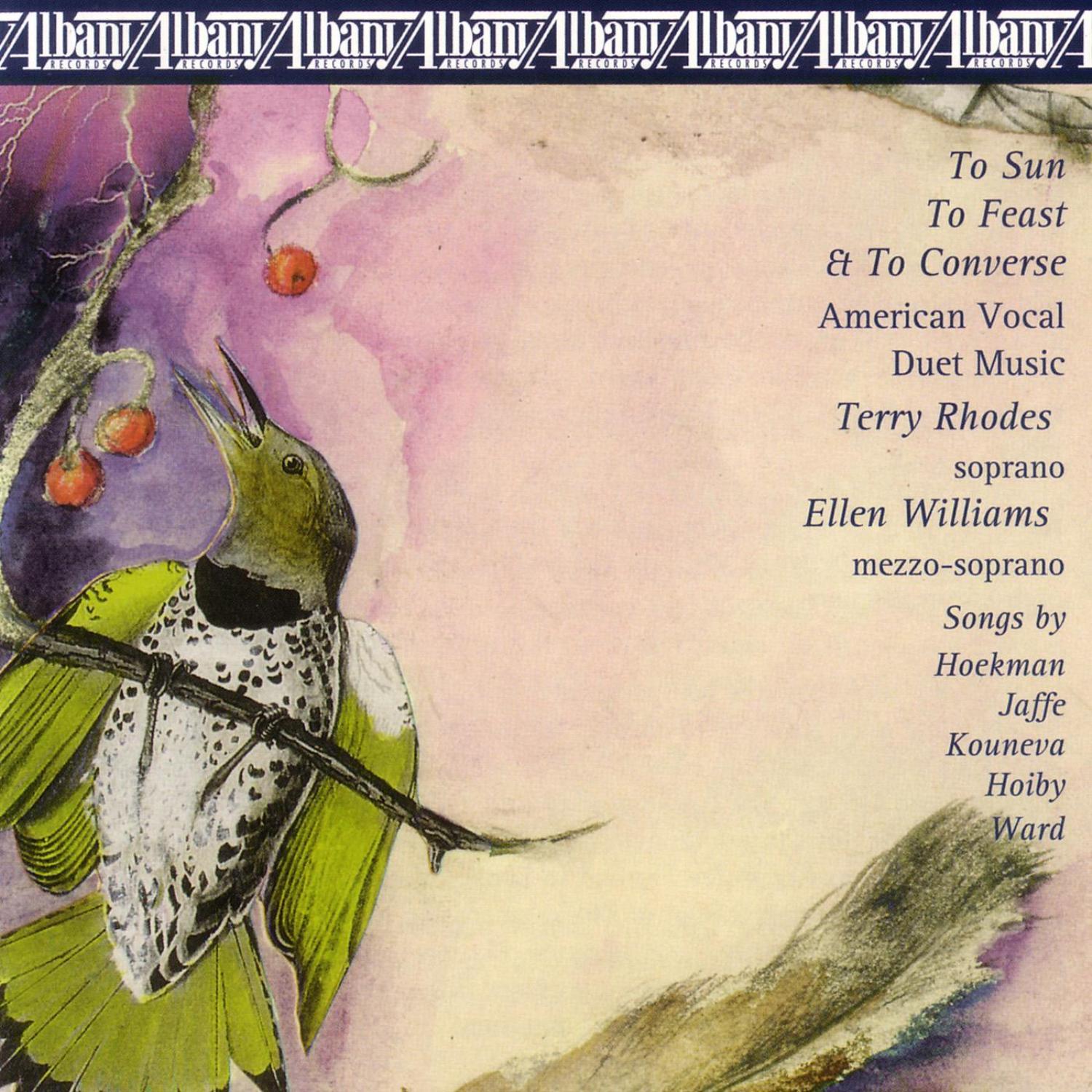 fort juniper songs: the pope