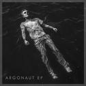 Argonaut专辑