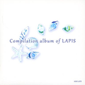 Compilation album of LAPIS