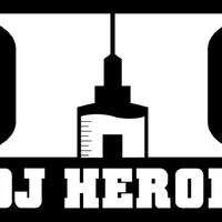DJ Heron资料,DJ Heron最新歌曲,DJ HeronMV视频,DJ Heron音乐专辑,DJ Heron好听的歌