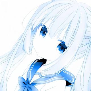 爱是什么都介意什么都原谅