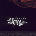 Lexury专辑