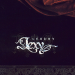 Lexury专辑